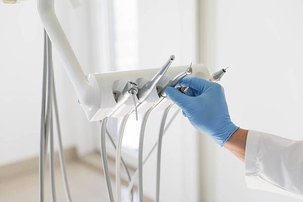 24/7 Emergency Tooth Extraction experts in Pine Knot, KY