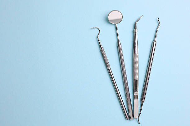 Trusted Dental Implants service in Pine Knot, KY - Dentist Open Now